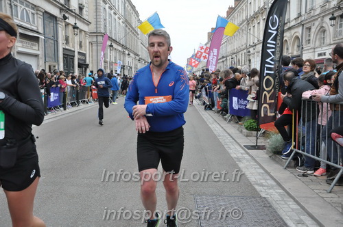 Foulees_Orleans2025/ORLEANS2025_06247.JPG