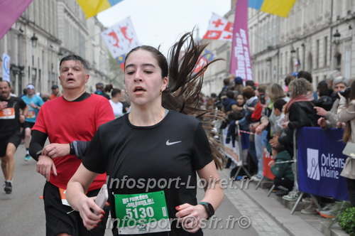Foulees_Orleans2025/ORLEANS2025_06255.JPG