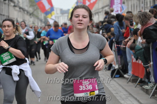 Foulees_Orleans2025/ORLEANS2025_06259.JPG