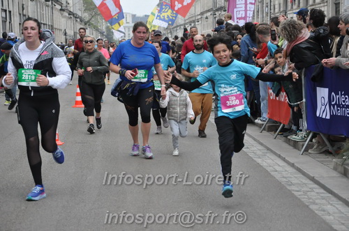 Foulees_Orleans2025/ORLEANS2025_06260.JPG