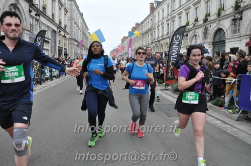Foulees_Orleans2025/ORLEANS2025_06268.JPG