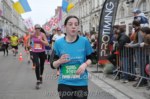 Foulees_Orleans2025/ORLEANS2025_06270.JPG