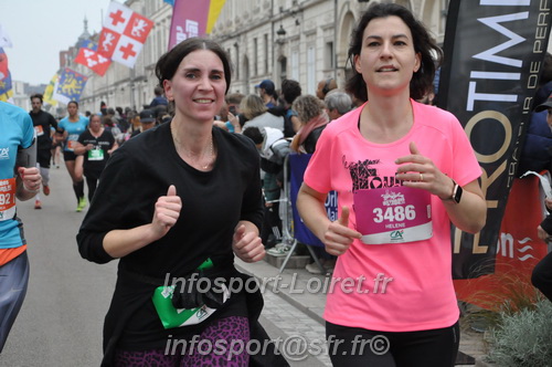 Foulees_Orleans2025/ORLEANS2025_06299.JPG