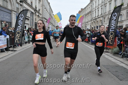 Foulees_Orleans2025/ORLEANS2025_06315.JPG