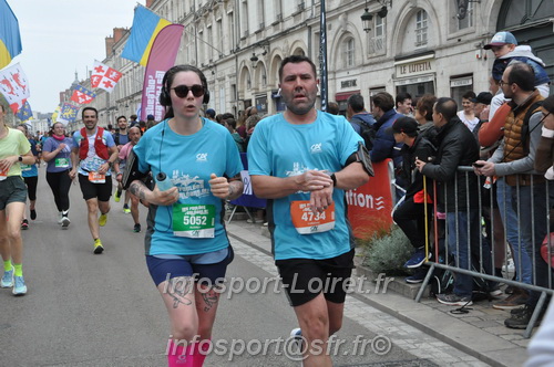 Foulees_Orleans2025/ORLEANS2025_06319.JPG