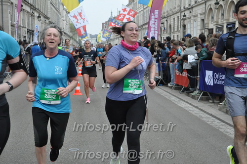 Foulees_Orleans2025/ORLEANS2025_06321.JPG