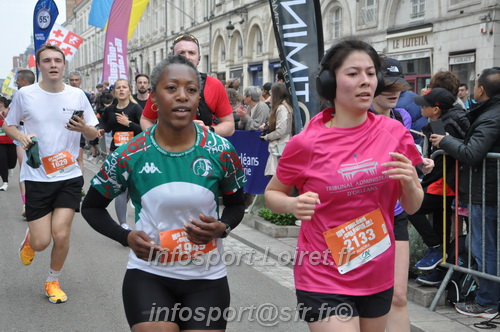 Foulees_Orleans2025/ORLEANS2025_06326.JPG