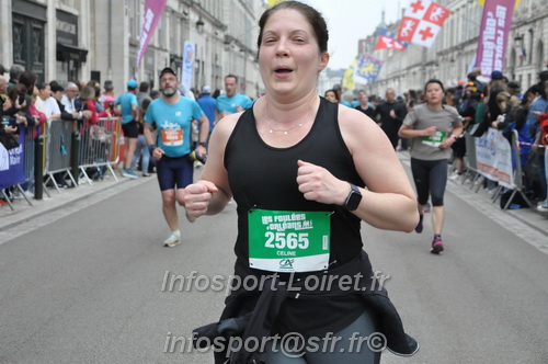 Foulees_Orleans2025/ORLEANS2025_06329.JPG