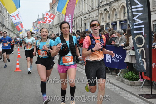 Foulees_Orleans2025/ORLEANS2025_06336.JPG