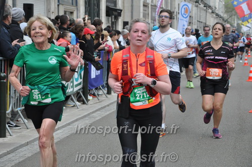 Foulees_Orleans2025/ORLEANS2025_06341.JPG