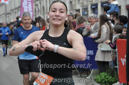 Foulees_Orleans2025/ORLEANS2025_06342.JPG