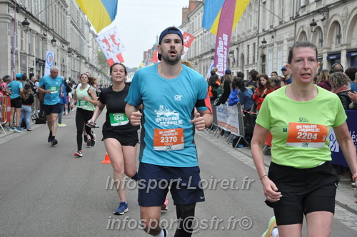 Foulees_Orleans2025/ORLEANS2025_06352.JPG