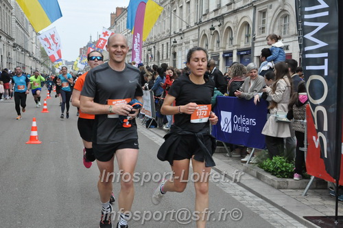 Foulees_Orleans2025/ORLEANS2025_06362.JPG