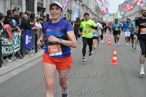 Foulees_Orleans2025/ORLEANS2025_06374.JPG