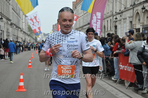 Foulees_Orleans2025/ORLEANS2025_06412.JPG