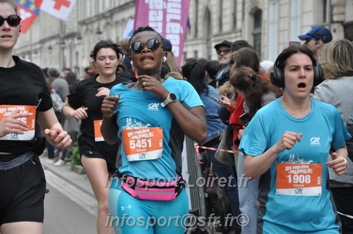 Foulees_Orleans2025/ORLEANS2025_06417.JPG