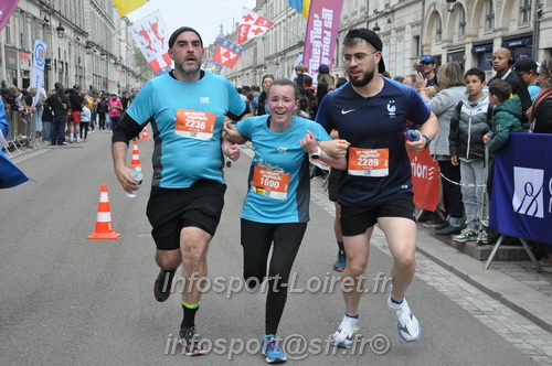 Foulees_Orleans2025/ORLEANS2025_06419.JPG
