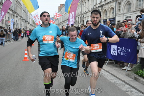 Foulees_Orleans2025/ORLEANS2025_06420.JPG