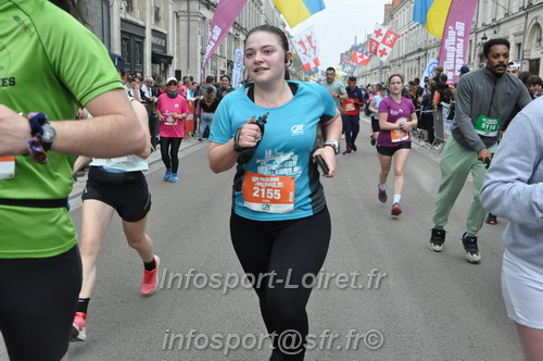 Foulees_Orleans2025/ORLEANS2025_06424.JPG