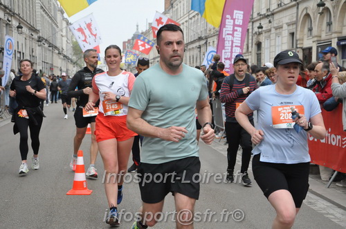 Foulees_Orleans2025/ORLEANS2025_06425.JPG