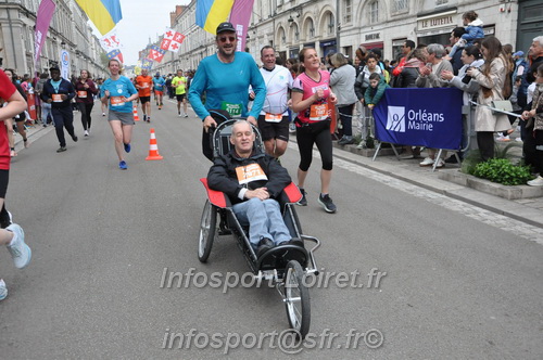 Foulees_Orleans2025/ORLEANS2025_06442.JPG