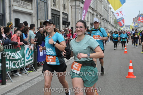 Foulees_Orleans2025/ORLEANS2025_06446.JPG