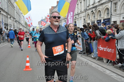 Foulees_Orleans2025/ORLEANS2025_06468.JPG