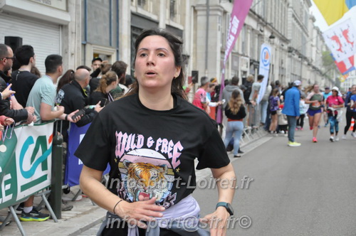 Foulees_Orleans2025/ORLEANS2025_06474.JPG