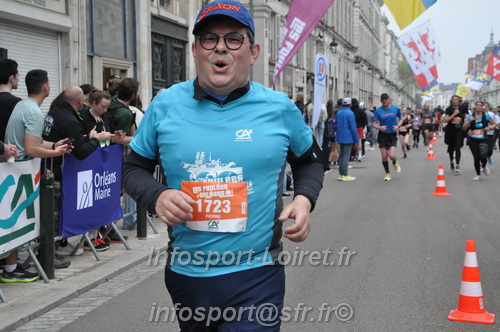 Foulees_Orleans2025/ORLEANS2025_06480.JPG
