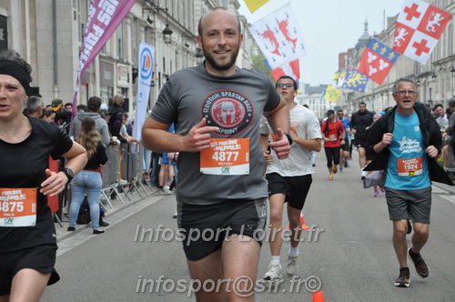 Foulees_Orleans2025/ORLEANS2025_06484.JPG