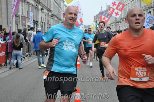 Foulees_Orleans2025/ORLEANS2025_06507.JPG