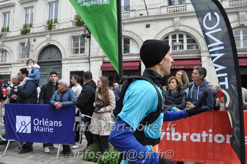 Foulees_Orleans2025/ORLEANS2025_06511.JPG
