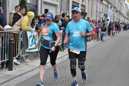 Foulees_Orleans2025/ORLEANS2025_06540.JPG
