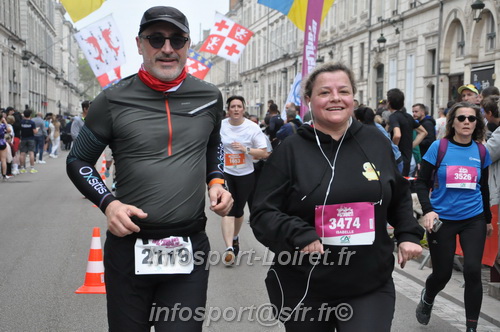 Foulees_Orleans2025/ORLEANS2025_06541.JPG