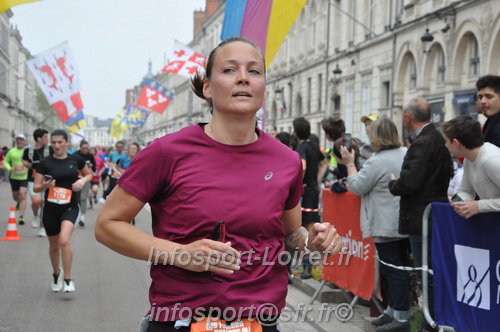 Foulees_Orleans2025/ORLEANS2025_06549.JPG