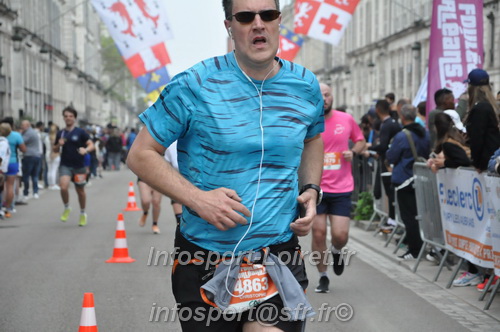 Foulees_Orleans2025/ORLEANS2025_06555.JPG