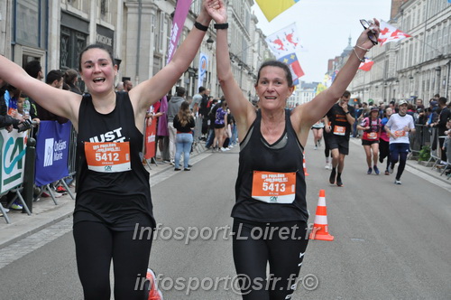 Foulees_Orleans2025/ORLEANS2025_06567.JPG