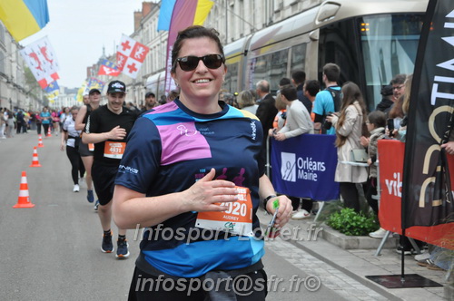 Foulees_Orleans2025/ORLEANS2025_06584.JPG
