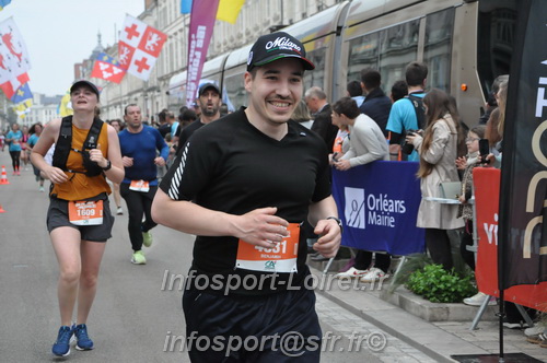 Foulees_Orleans2025/ORLEANS2025_06585.JPG