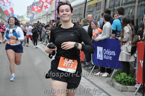Foulees_Orleans2025/ORLEANS2025_06589.JPG