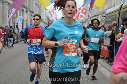 Foulees_Orleans2025/ORLEANS2025_06595.JPG
