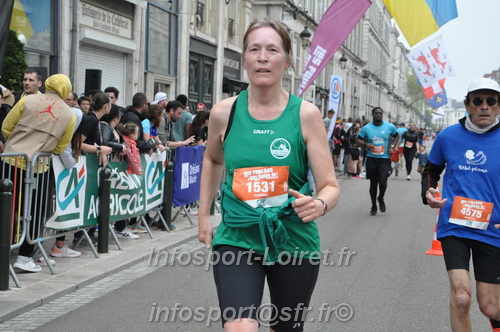 Foulees_Orleans2025/ORLEANS2025_06609.JPG