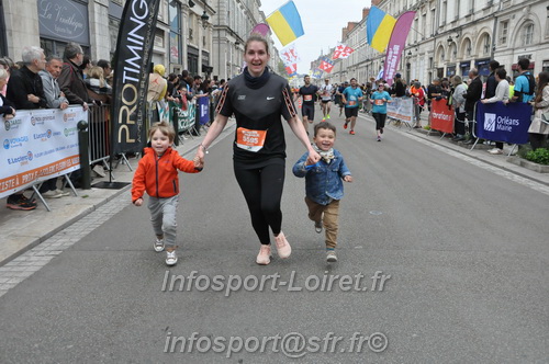 Foulees_Orleans2025/ORLEANS2025_06614.JPG