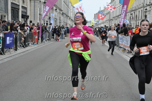 Foulees_Orleans2025/ORLEANS2025_06621.JPG