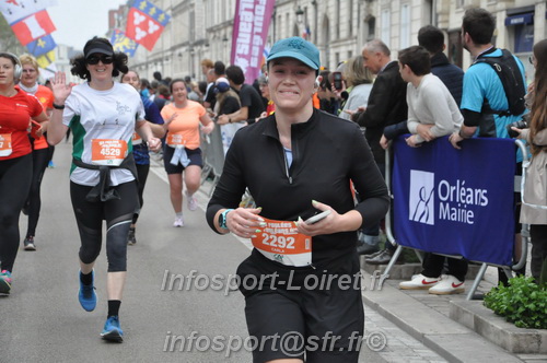Foulees_Orleans2025/ORLEANS2025_06625.JPG