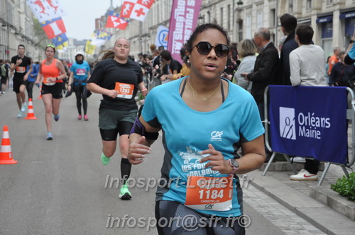 Foulees_Orleans2025/ORLEANS2025_06645.JPG