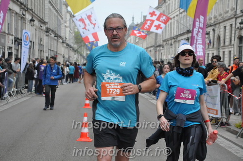 Foulees_Orleans2025/ORLEANS2025_06649.JPG