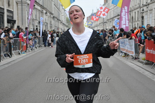 Foulees_Orleans2025/ORLEANS2025_06656.JPG