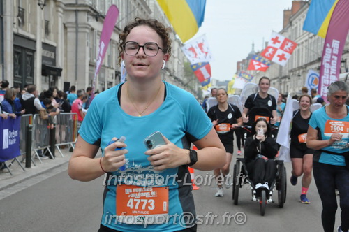Foulees_Orleans2025/ORLEANS2025_06663.JPG