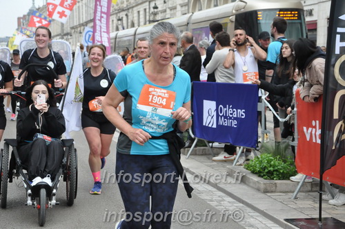 Foulees_Orleans2025/ORLEANS2025_06664.JPG